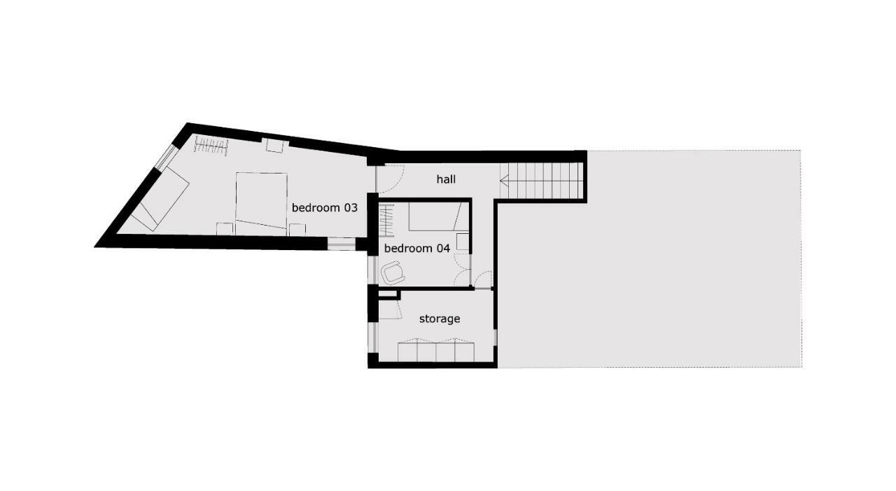 Oportodowntown|84 Apartman Kültér fotó